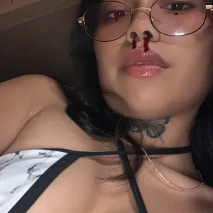 p <3