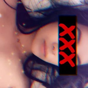 Your Favorite Hmong Girl 💜