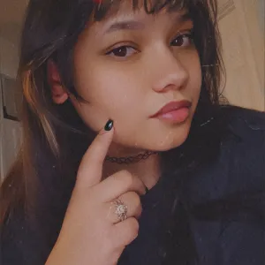 🔗🗝 NekoSoChan 🗝 🔗