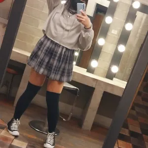 하린쨩의 비밀 공간❣🔞asian femboi harin🔞❣