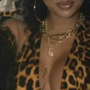 bigmama