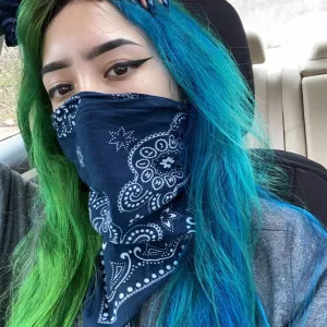 Luna Lucy