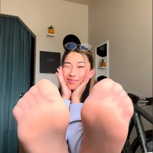 Peyton Nori