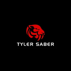 Tyler Saber
