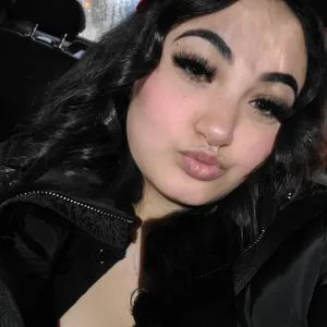 Valentina