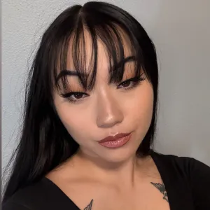 mel♥️