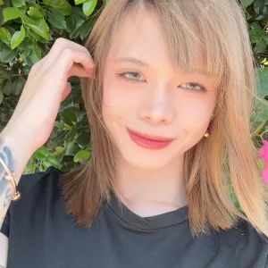 Bellaxxxtgirl