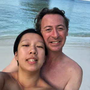 Eva & Paul sub