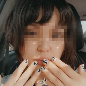 Soojin 🌸
