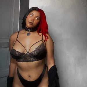 Lala 🔥