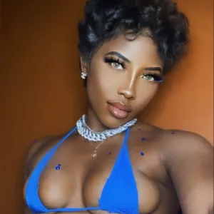 la galli ♥️