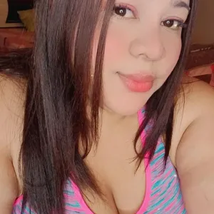 ♥ Queen of hearts ♥
