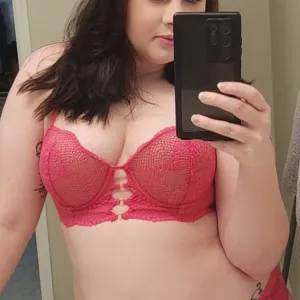 Kymi Jean