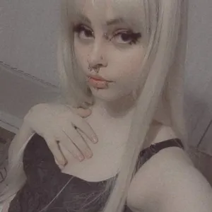 bug
