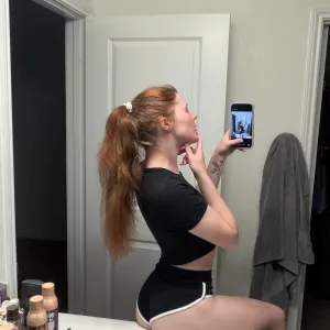 Goddess Lex