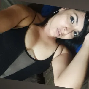 Xiomyy