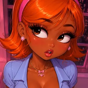 MspeacheslovesU