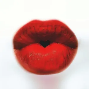Carmilla LaVie