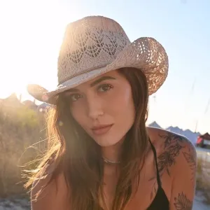 Amber