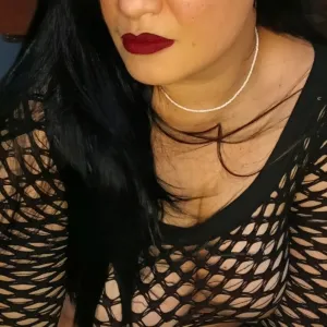 𝑽𝒊𝒄𝒕𝒐𝒓𝒊𝒂 💋 // 𝑩𝑰𝑮 𝑪𝑼𝑹𝑽𝒀𝑺 ❤️