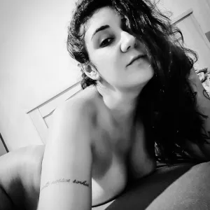 Heloisa 🙈
