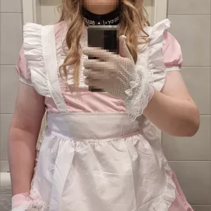 Sissy Anna