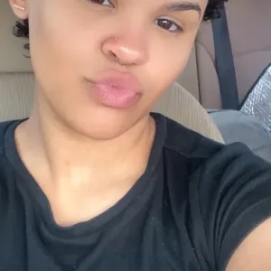 Roxi