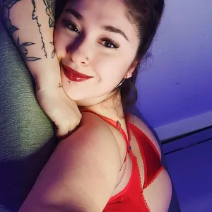 NARCISSA🐍 𝙑𝙄𝘿𝙀𝙊𝘾𝘼𝙇𝙇 𝙉𝙊𝙒🔞