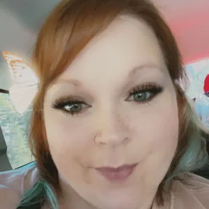 LexxxiEngland