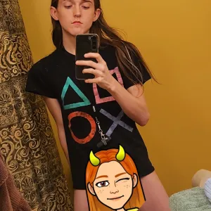 TomBoyHours