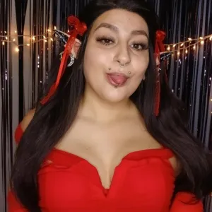 Laeana