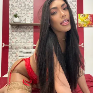 JessicaTs🇧🇷