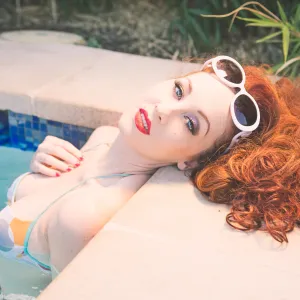 Ruby Joule
