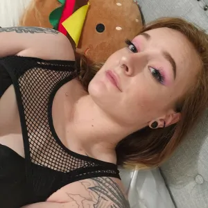 Dominica Nova