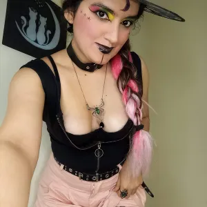 Melanie