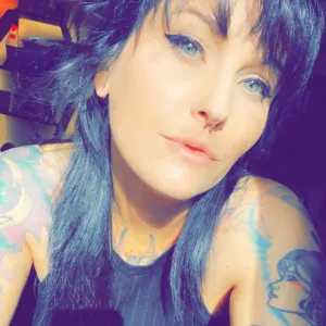 Laura