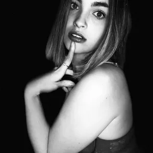 Laure44