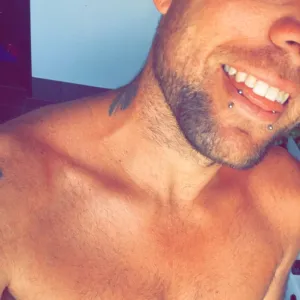 Daddy