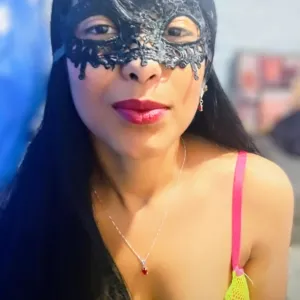 Mia Fiore <3