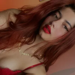 Isabella