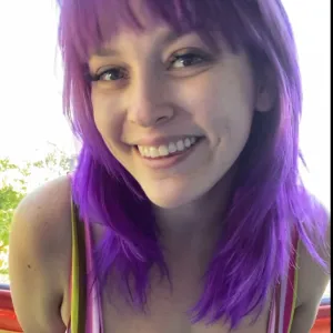 Kiki