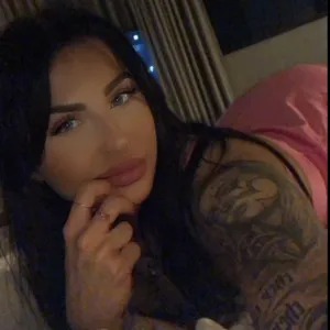 milliondollarpussy