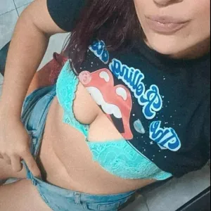 Maira 🧸💦❤️‍🔥