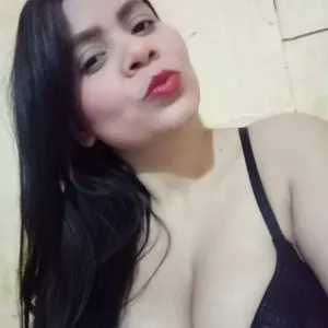 Vicky