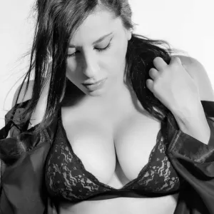 Giovy G