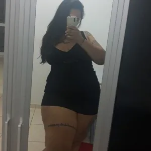 Adlycia