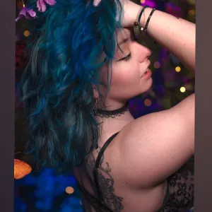 Madame Siren