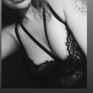 Giselita