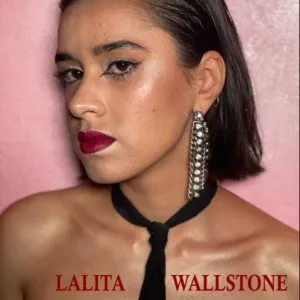 Wallstone Dream