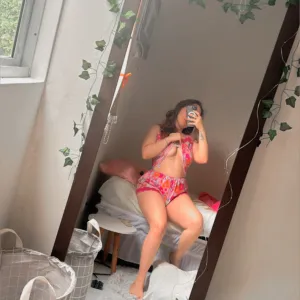 𝙇𝙪𝙞𝙯𝙖 𝙋𝙚𝙩𝙞𝙩